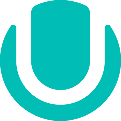 UTR | Trumbull Racquet | CT | Tennis Tournaments | UTR Club | Trumbull ...